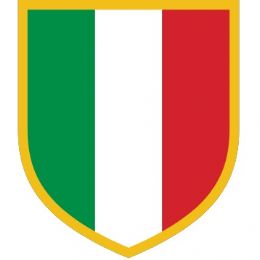 Campionato Italiano della Poesia