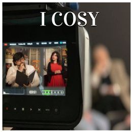 Cena con delitto a Remanzacco (UD)