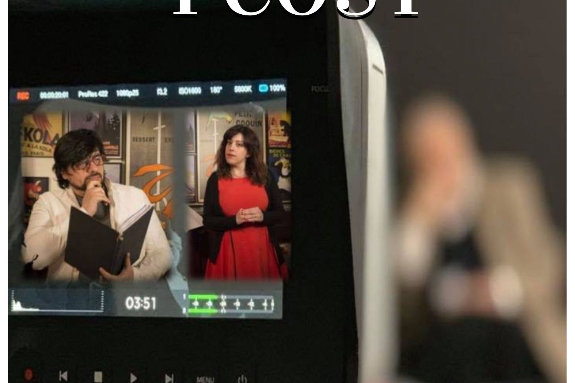 Cena con delitto a Remanzacco (UD)